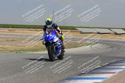 media/Sep-09-2023-Pacific Track Time (Sat) [[fbcde68839]]/B Group/120pm (Wheelie Bump)/